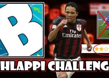 BADESCHLAPPENLP-CHALLENGE! - NO SKILL MOVES! - FIFA 16 ULTIMATE TEAM