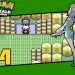 BADGE 6 IS FLY? - Pokemon Emerald Randomizer #14