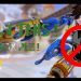 BAN THIS ! XBOX OVERWATCH