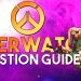 BASTION!!! - Ultimate Overwatch Meme Guide