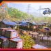 BATTLEFIELD 2042 PORTAL GAMEPLAY MAPS CUSTOM GAME MODES and DETAILS