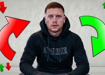 BEHZINGA IS BACK... #JCC Out! (FIFA 20 100-0)