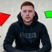 BEHZINGA IS BACK... #JCC Out! (FIFA 20 100-0)