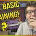 BEST BASIC TRAINING (AFTER PRIMED NERF!) [Call of Duty WWII Gameplay]
