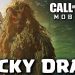 BEST Battle Royale SKIN? NEW Dark Ritual Draw in Call of Duty Mobile