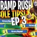 BEST CONSOLE BUILDING TIPS Part 3! | "Fortnite Ramp Rush Tips & Tricks to Become A GOD"