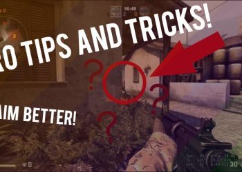 BEST CS:GO Pro Tips And Tricks (In Under 2 Minutes)