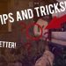 BEST CS:GO Pro Tips And Tricks (In Under 2 Minutes)