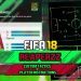 BEST CUSTOM TACTICS, PLAYER INSTRUCTIONS AND FORMATIONS IN FIFA 18 ULTIMATE TEAM