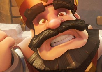 BEST EMULATOR FOR Clash Royale