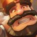 BEST EMULATOR FOR Clash Royale