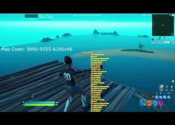 BEST FORTNITE XP GLITCH! *WORKING* | CHAPTER 3 SEASON 1