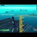 BEST FORTNITE XP GLITCH! *WORKING* | CHAPTER 3 SEASON 1