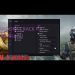 BEST FREE CSGO CHEAT FREE DOWNLOAD (PANDORA CRACK FIX)