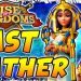 BEST GATHERERS IN RISE OF KINGDOMS! GATHER FASTER IN RISE OF KINGDOMS! GATHERING TIPS AND TRICKS