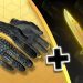 BEST GLOVE AND KNIFE COMBOS IN CS:GO
