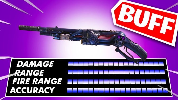 Best HS0405 Gunsmith attachments in COD Mobile
