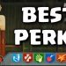 BEST PERKS and Buffs in Call of Duty Mobile ZOMBIES | CoD Mobile Zombies PERKS Guide