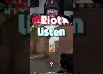 BEST PHOENIX BUFF | #valorant