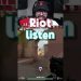 BEST PHOENIX BUFF | #valorant