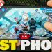 BEST PHONE For Apex Legends Mobile