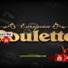 BEST ROULETTE STRATEGY 205$ WIN PROFIT 2018- If You Want Roulette Software-  roulettewin0@gmail com