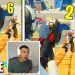 BEST SHOTGUN TIPS on Console Fortnite! - After Update (MORE DAMAGE)