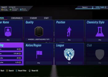 BEST TRADING METHOD FOR THE FESTIVAL OF FUT! FIFA 21 #SHORTS