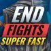 BEST Tips to END Fights Quickly & Die Less - Fortnite Battle Royale