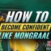 *BEST* Tips to become MECHANICALLY Skilled like Mongraal - Fortnite Battle Royale