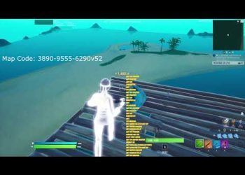 BEST *WORKING* FORTNITE XP GLITCH (! NEW !) | Chapter 3 Season 1