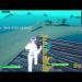 BEST *WORKING* FORTNITE XP GLITCH (! NEW !) | Chapter 3 Season 1