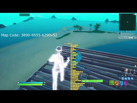 BEST *WORKING* FORTNITE XP GLITCH (! NEW !) | Chapter 3 Season 1