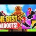 *BEST* Weapon Loadouts *YOU* SHOULD Be USING in Fortnite Chapter 2 Season 5!