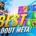 BEST Weapon Loadouts & STRATEGIES in Fortnite Season 4! - Advanced Tips & Tricks