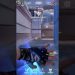 BEST YORU PLAYER EU? - Valorant