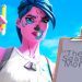 BEST of Fortnite SEASON 3