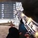 BEST settings for smooth movement