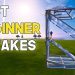 BEST/EFFICIENT Beginner High-ground Retakes in Fortnite Chapter 2 Season 3