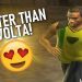 BETTER THAN FIFA 20 VOLTA!! (FIFA STREET 2005)