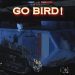 BF1 RELEASE THE PIGEON