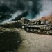 BF3 Funny Moments (HUN)