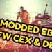 [BF4/PS3] BF4 MODDED EBOOT | AIMBOT,UAV,ESP,1SHOT KILL,INSTA RELOAD | CEX & DEX | + FREE DOWNLOAD