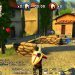 BFH Battlefield Heroes Cheater/Hacker kuchen007