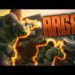 BLACK OPS 3 BETA RAGE!!