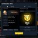 BLACKSHOT SEA - As Always Hacker.. BattleEye Still WFH ahh?