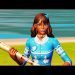 BLIZZABELLE SKIN | Gameplay | CHAPTER 3 (Fortnite Battle Royale)