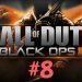 BO2 #8 - WRECKING W/ B23R