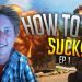 BO3: HOW TO NOT SUCK!! EPNo. 1 (Call of Duty: Black Ops 3)