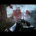 BRIGHT MEMORY INFINITE - Official Gameplay Trailer (Xbox Series X) [ PS4|PS5|PC ] ZGAMING